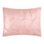 Ensemble d'édredon en microfibre Andes-1360256060-1360256061