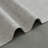 4 Pcs 100% Polyester Burlap Blackout Curtains For Bedroom Back Tab Curtains 4 Panels Set-863547332-863547358