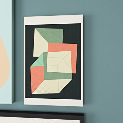 Mid-Century Modern