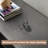 LA0001 70" Media Console-911796074