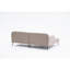Coeta 3 Seater Sofa & Chaise-1976760322-1976760323-1976760334