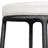  Thayer Outdoor Bar Stool-1931122874