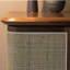 Armoire de rangement moderne et minimaliste