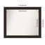 Miroir mural Marzano-1129482090