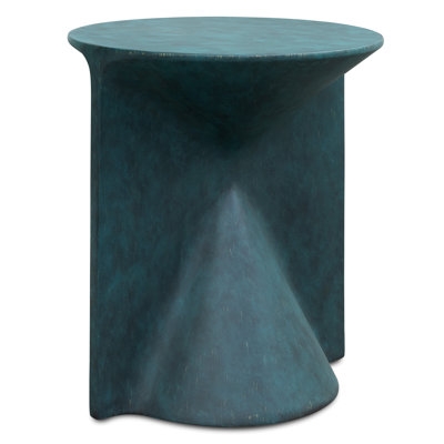 Table de bout Tempo