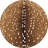 Gavyn Animal Print Indoor Rug-180638769