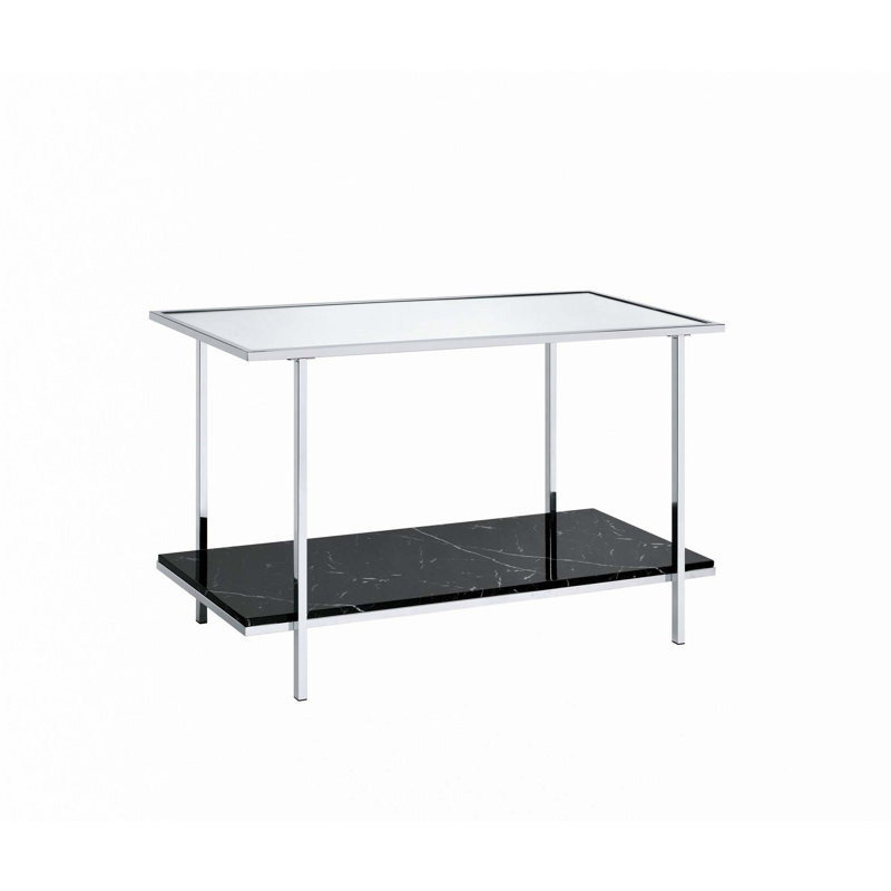 48"Console Table