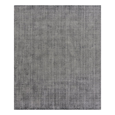 Jill Zarin Farmhouse English Manor Rug