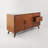 Williams 58" Sideboard-1336197390