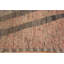 One-of-a-Kind 9'9" X 13'3" Hand Knotted Area Rug