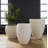 Waves Planter-60423313