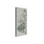 Nature Inspired "Budding Spring" Canvas Wall Art By -7621842-7621844