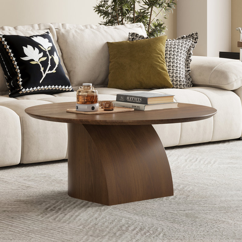 Table basse Modern