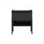 Table de chevet style simple Sandinavian-111547794
