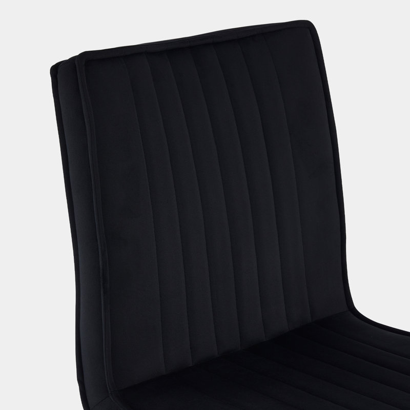 Casida Upholstered Dining Chair
