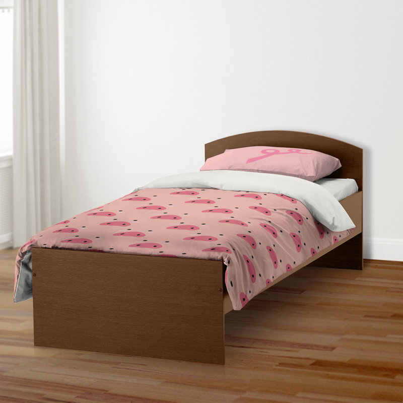 Taie décorative Emmett Collection