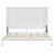 White selected