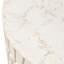 Callisto Outdoor Table-536125678