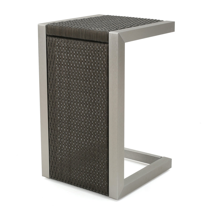 MANILA TABLE