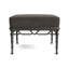 Calcutta Outdoor Ottoman-1853437890-1853437898