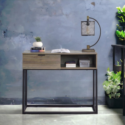 Bureau d'écriture Galeno