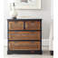 Commode à 4 tiroirs Mailiah-1147161635