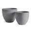 Fibrestone Planter