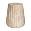 Table d'appoint d'extérieur Cleme-28279550