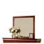 Miroir House House-732562207