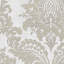 Boutique Archive Damask Wallpaper-855800901