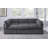 Kyanne Priyen 98" Wide Symmetrical Modular Corner Sectional-72778553