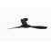 GlideAire 52'' Ceiling Fan