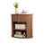 Walnut selected