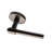 Leaf Collection Lever-48911244-83696403-116191258