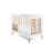 Maya Mini Cot Bed