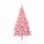 5.91' H Lighted Artificial Christmas Tree-1453530898-1453548521-1453550302