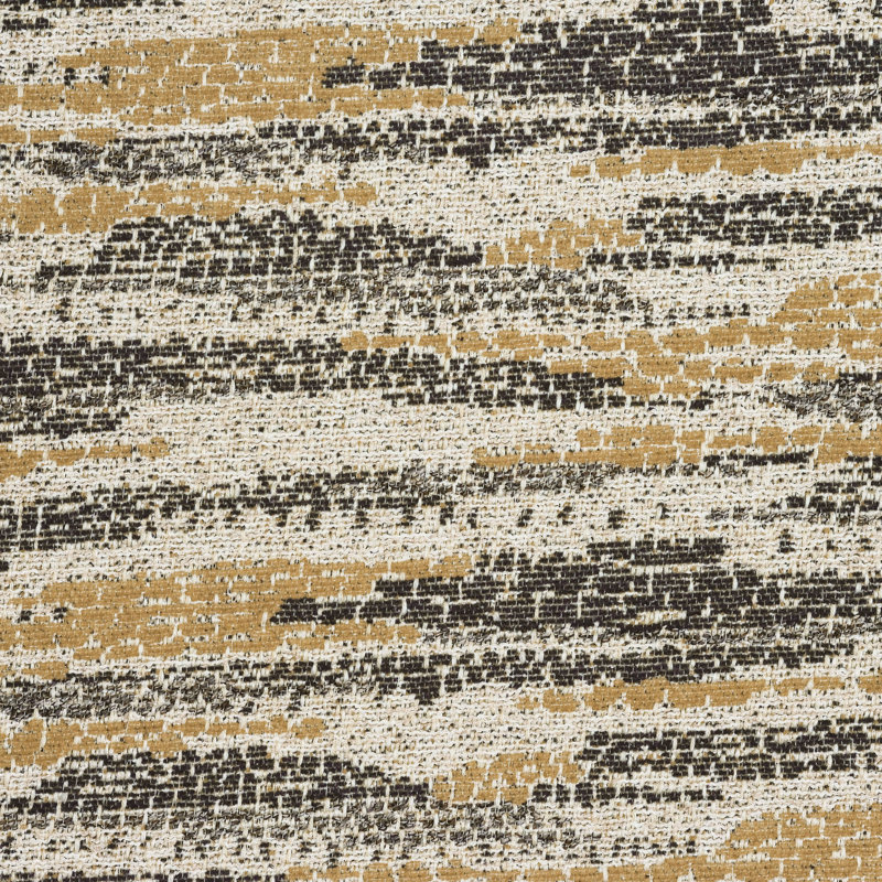 Kimahri Ocasio Sahara Fabric