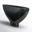 Cale Handmade Metal Table Vase-761360135