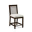 Pine Isle 24" Counter Stool-54967877-132505892