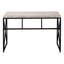 Bureau d'ordinateur-550970432