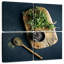 Herbes de cuisine Yarlin-109149231