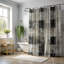 Worn Checks - Rideau de douche Premium-1897243966