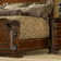 Ensemble de chambre configurable standard Brussels
