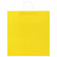Cailie Gift Wrap Storage-1621097947-1621097948