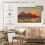 Boho Sundown-1545858588-1545858584