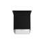 Sunset 1 - Light LED Flush Mount