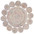 Ivory/Multi