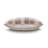 Halo Velda Snow Sham-20413438