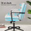 Office Chair-748056203