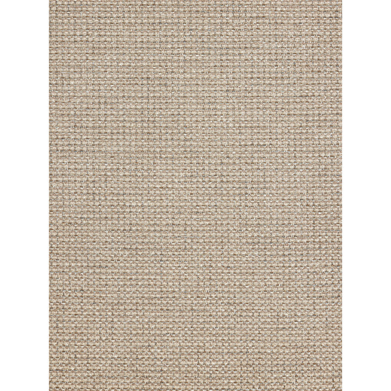 Performance: 61% ACRYLIQUE RECYCLÉ, 38% POLYESTER, 1% viscose, tissu, Nougat